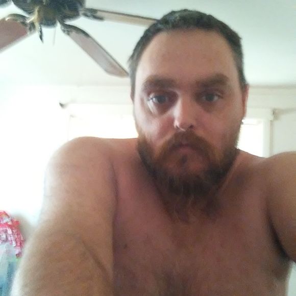 Meet your Posher, Dwayne - Picture 1 of 1